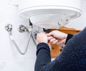 About Septic Pumping Service Asheboro, NC
